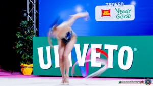 maffeis sofia foto simone ferraro sfa06668